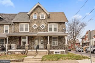 255 Noble St Apt B #Apt B - Photo 1 of 1