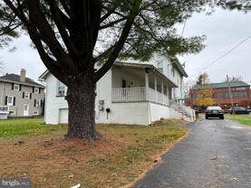 3304 Swede Rd - Photo 1 of 1