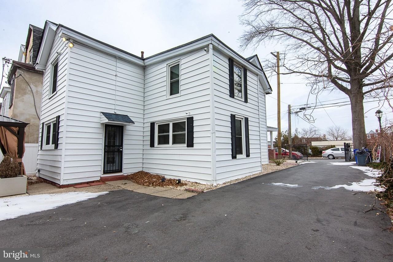 7309 Sycamore Ave - Photo 3 of 33