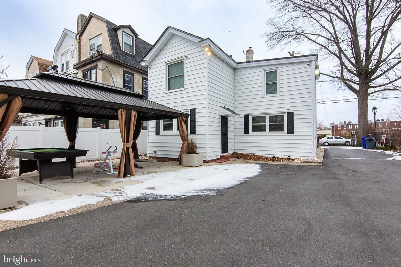 7309 Sycamore Ave - Photo 4 of 33