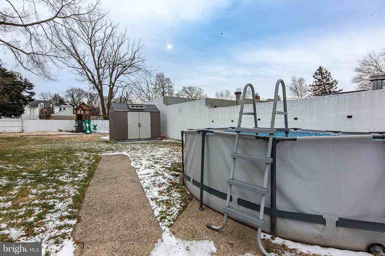 7309 Sycamore Ave - Photo 5 of 33