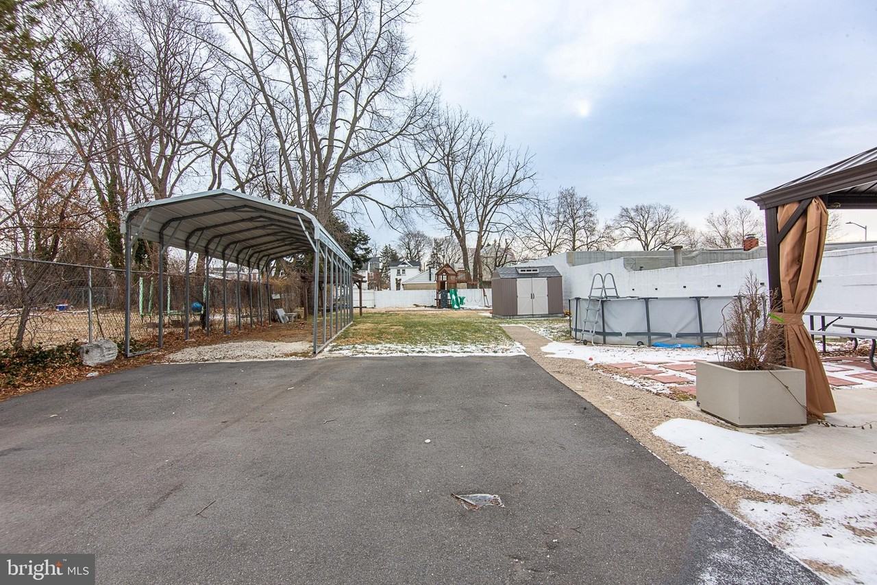 7309 Sycamore Ave - Photo 6 of 33