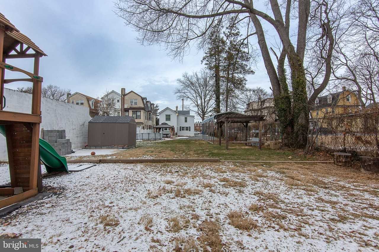 7309 Sycamore Ave - Photo 7 of 33