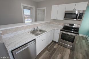 700 Main St - Photo 1 of 1