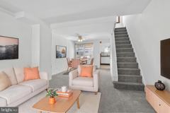 1617 S Newkirk St - Photo 1 of 1