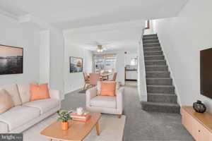 featured image of 1617 S Newkirk St