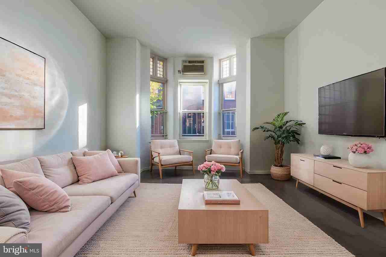 2137 Spruce St Apt 2 #2