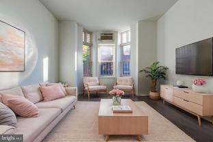 2137 Spruce St Apt 2 #2 - Photo 1 of 1