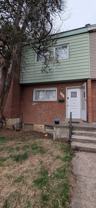 1441 S 13th St - Photo 1 of 1