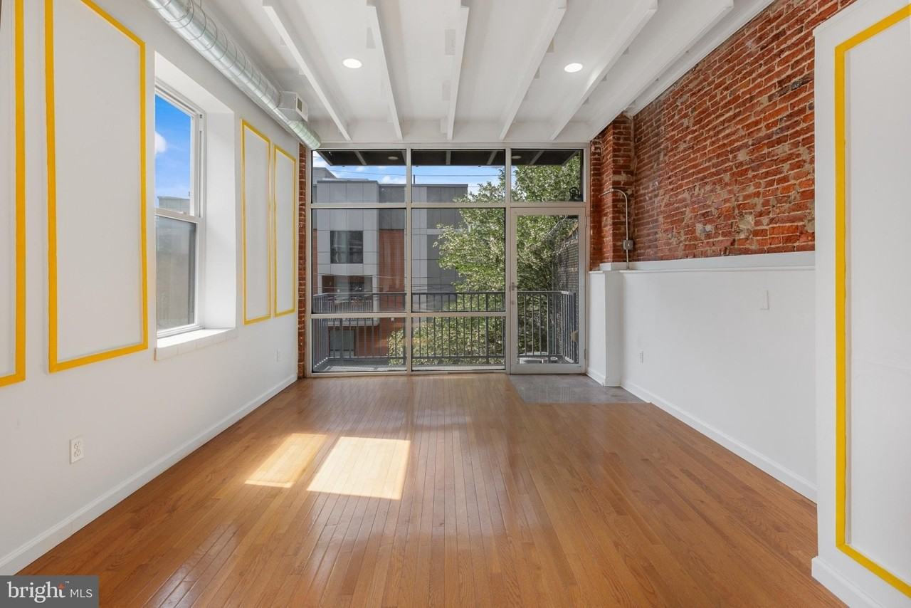 1704 W Girard Ave Unit 2 - Photo 5 of 24