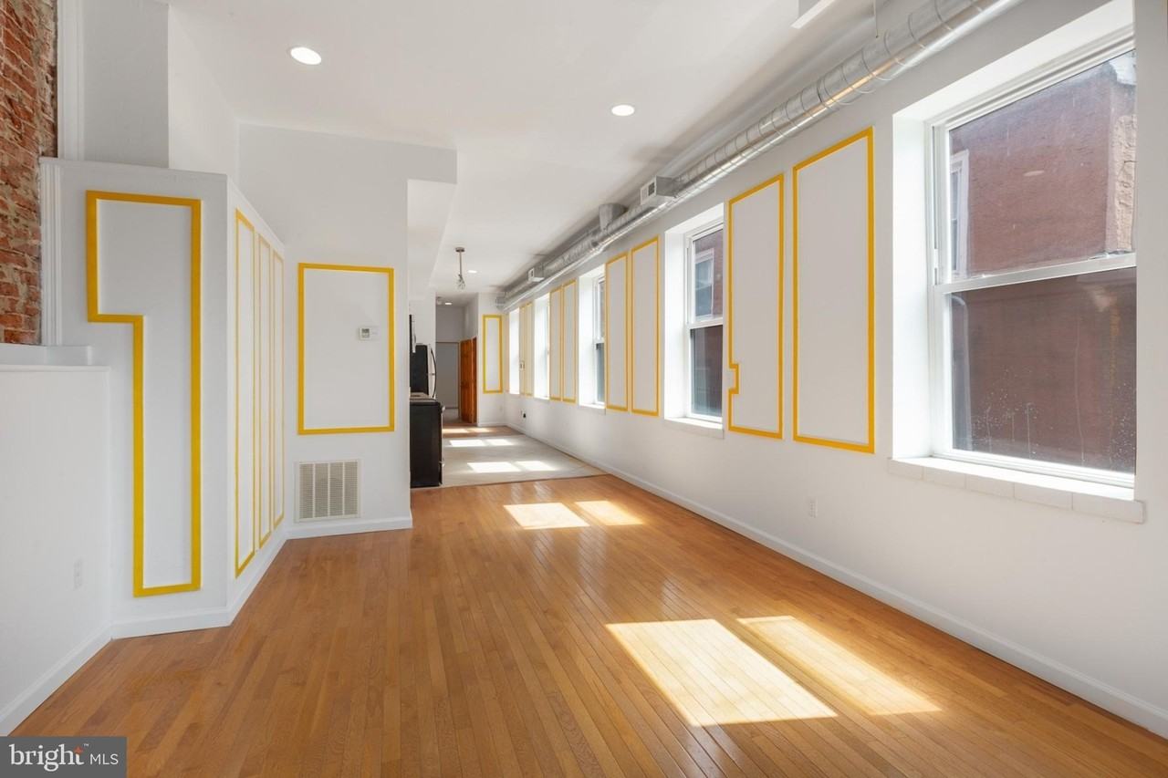 1704 W Girard Ave Unit 2 - Photo 7 of 24