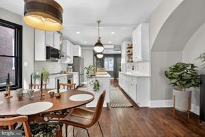 featured image of 4315 Lauriston St