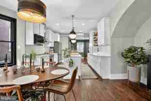 4315 Lauriston St - Photo 1 of 1