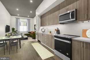 525 N 41st St Apt 206 - Photo 1 of 1