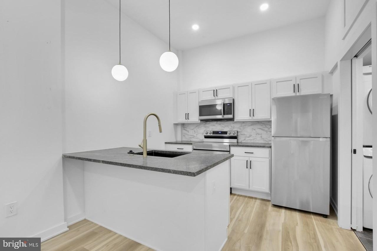 1415 Locust St Apt 503