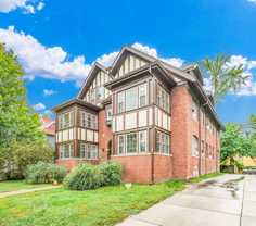 603 West Green Street #7 - Photo 1 of 1