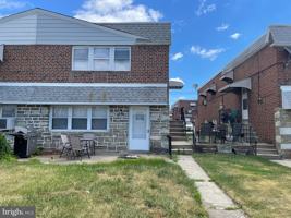 featured image of 2331 Hoffnagle St 2nd Fl