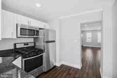 3025 Janney St - Photo 1 of 1