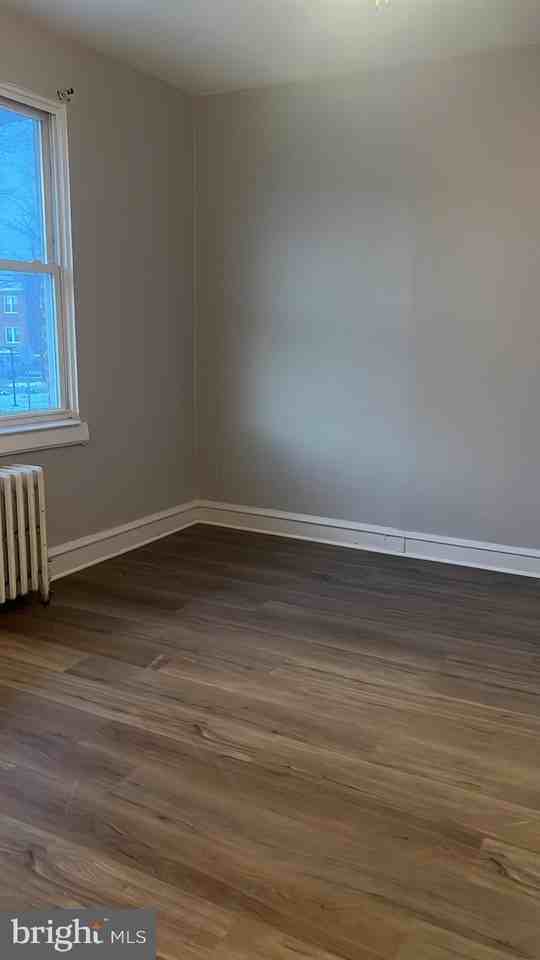 1400 Gilham St - Photo 2 of 7