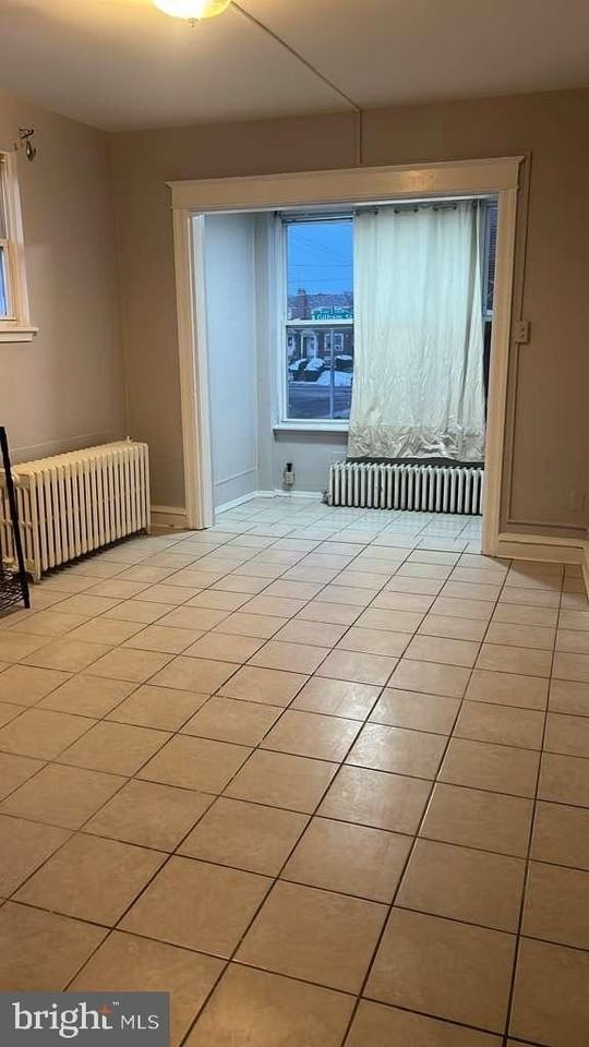 1400 Gilham St - Photo 5 of 7