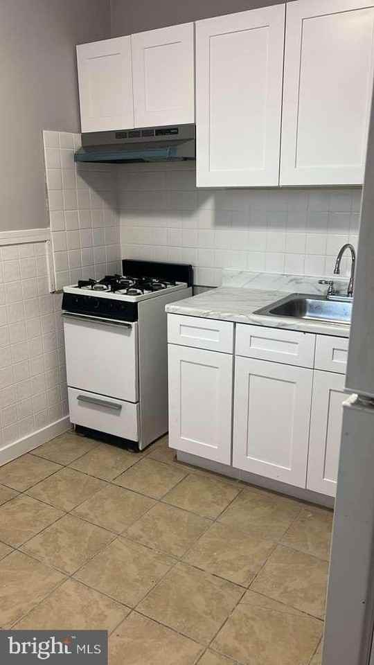 1400 Gilham St - Photo 7 of 7