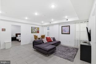 925-29 N Broad St Apt 3b - Photo 1 of 1