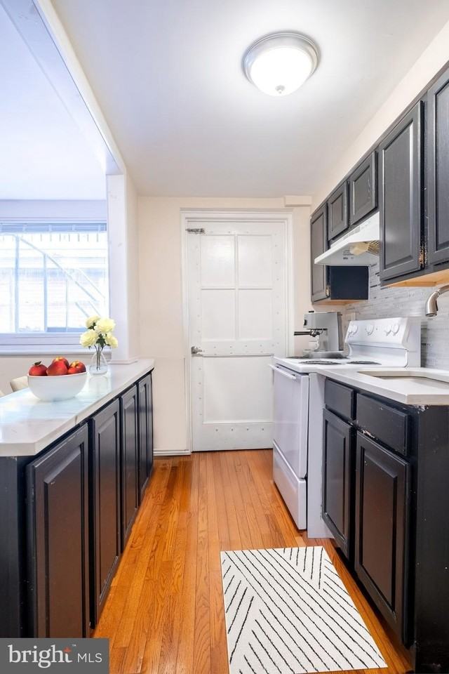 1736 Pine St #3R - Photo 5 of 14