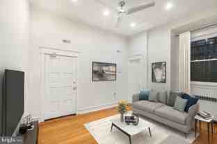 1825 S Broad St Apt 1 #Apt 1 - Photo 1 of 1
