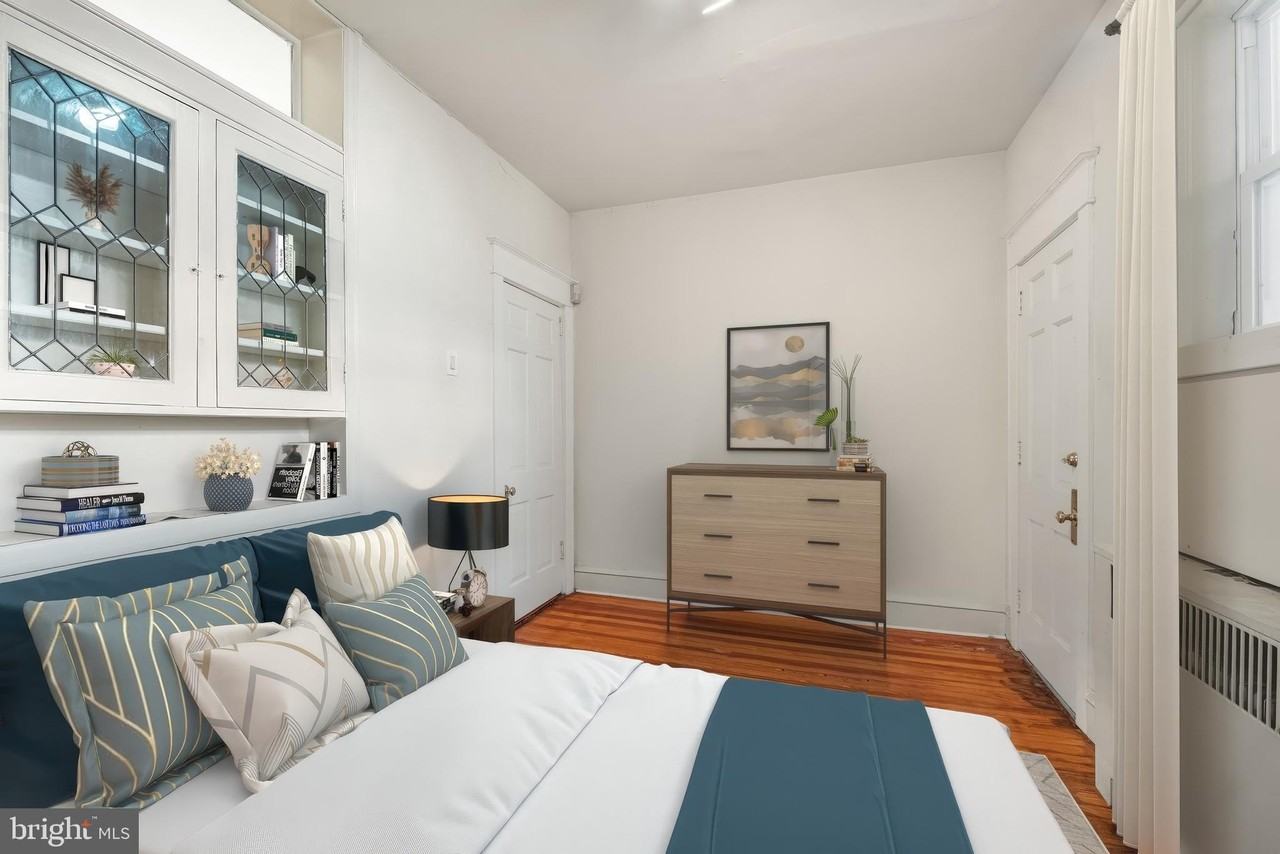 1825 S Broad St Apt 1 - Photo 3 of 7