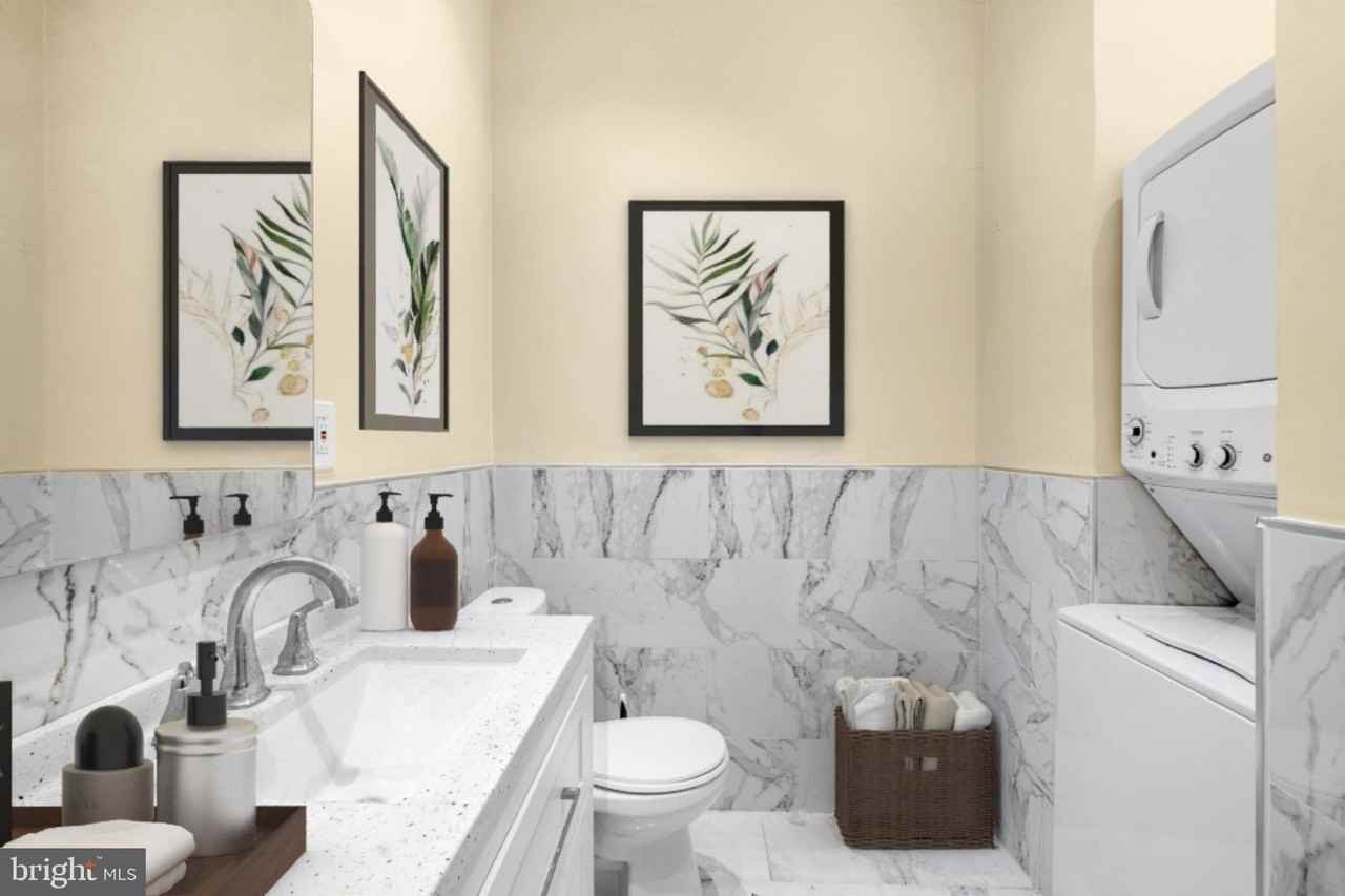 1825 S Broad St Apt 1 - Photo 4 of 7