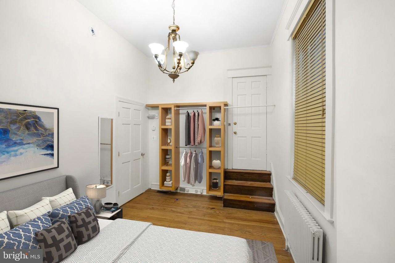 1825 S Broad St Apt 1 - Photo 5 of 7