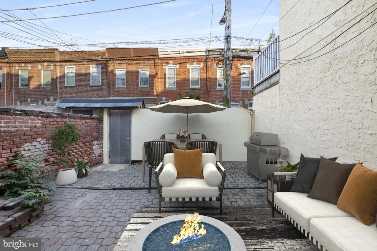 1825 S Broad St Apt 1 - Photo 6 of 7