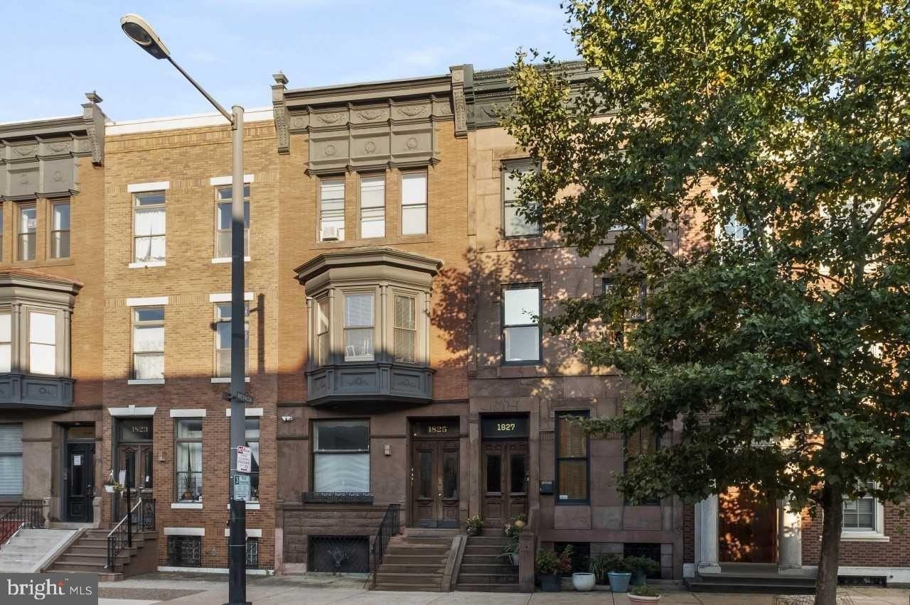 1825 S Broad St Apt 1 - Photo 7 of 7