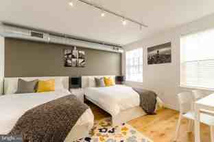 224 Church St Apt 417 - Photo 1 of 1