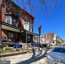 3450 N 23rd St - Photo 1 of 1