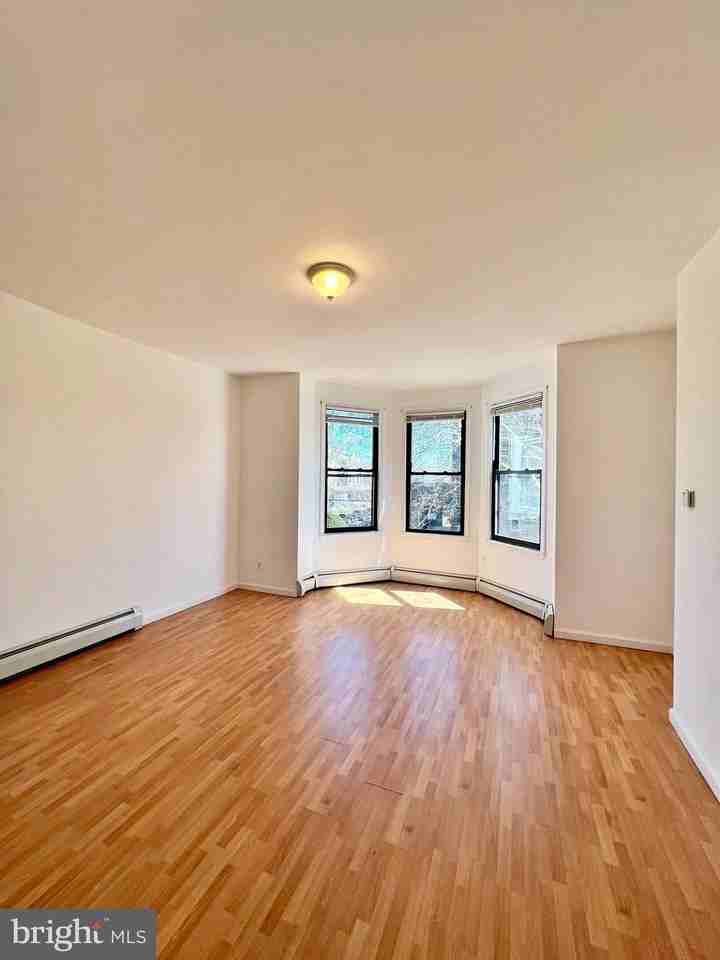 3450 N 23rd St - Photo 2 of 9