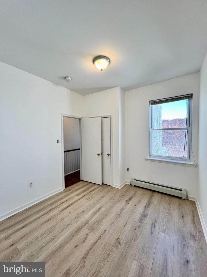 3450 N 23rd St - Photo 5 of 9