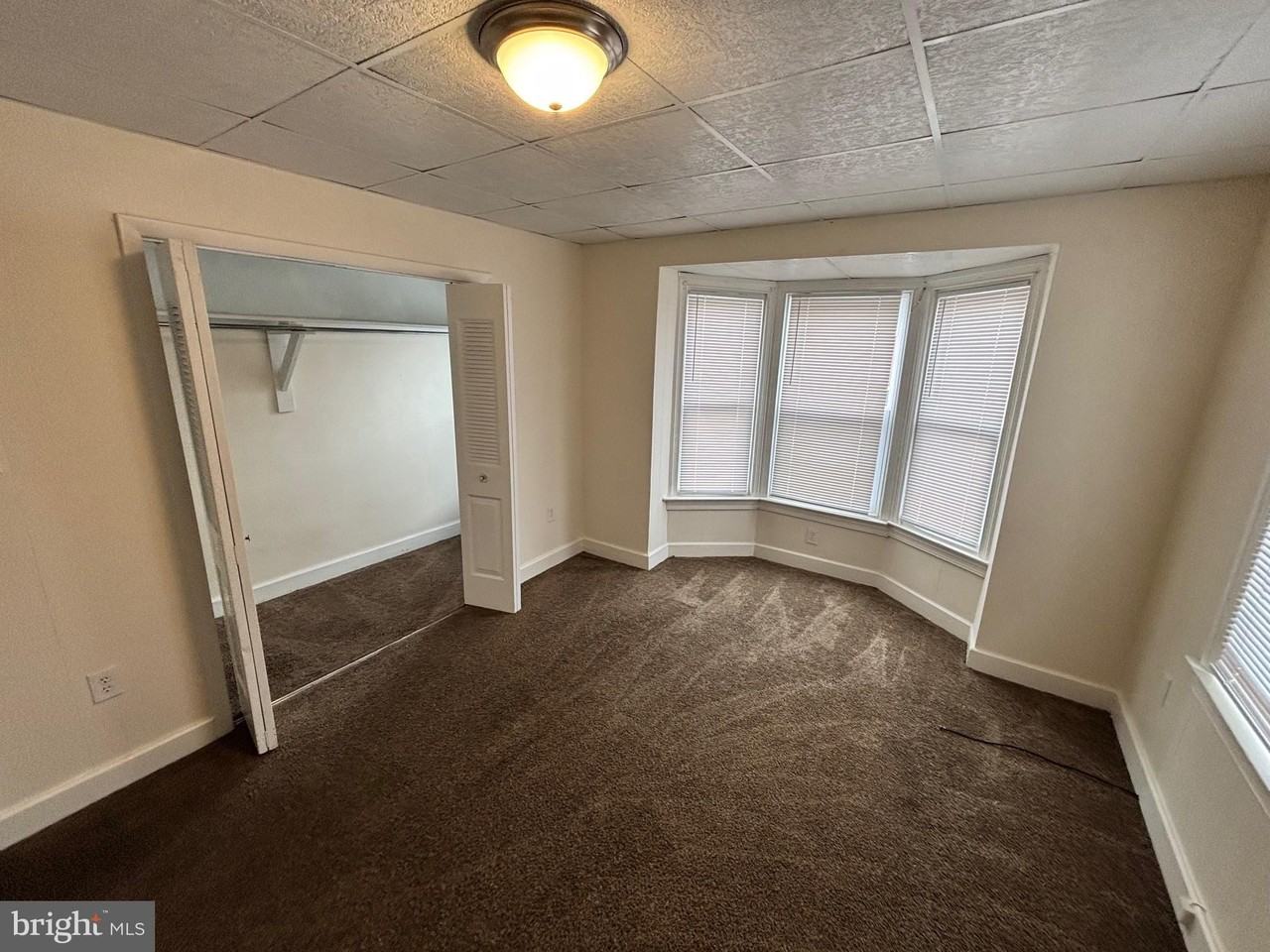 1157 E King St Unit 2 - Photo 6 of 8