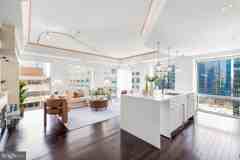 1111 19th St N Apt 1707 - Photo 1 of 1