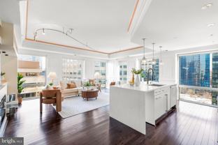 1111 19th St N Apt 1707 - Photo 1 of 1