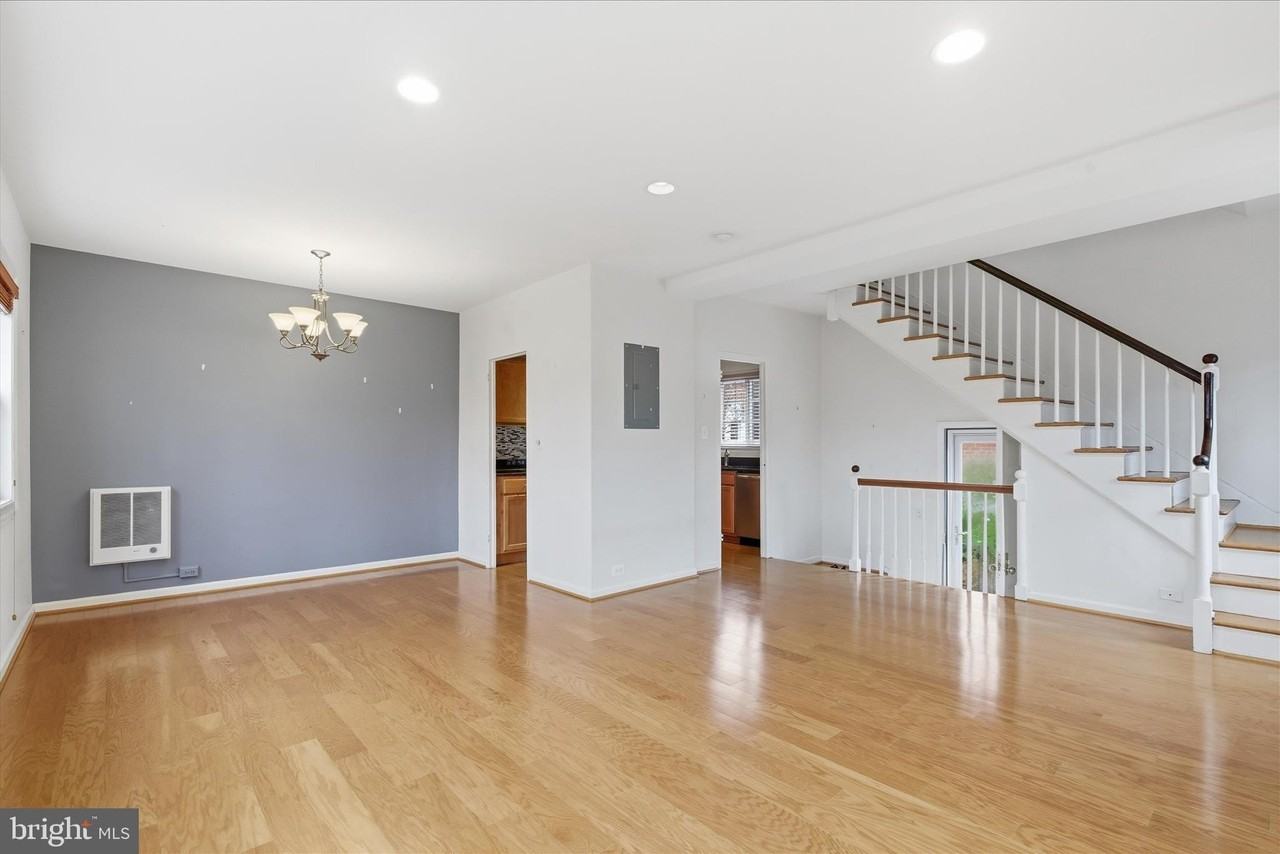 3260 Gunston Rd - Photo 5 of 19