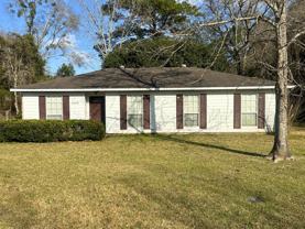 4603 Carlile Dr - Photo 1 of 1