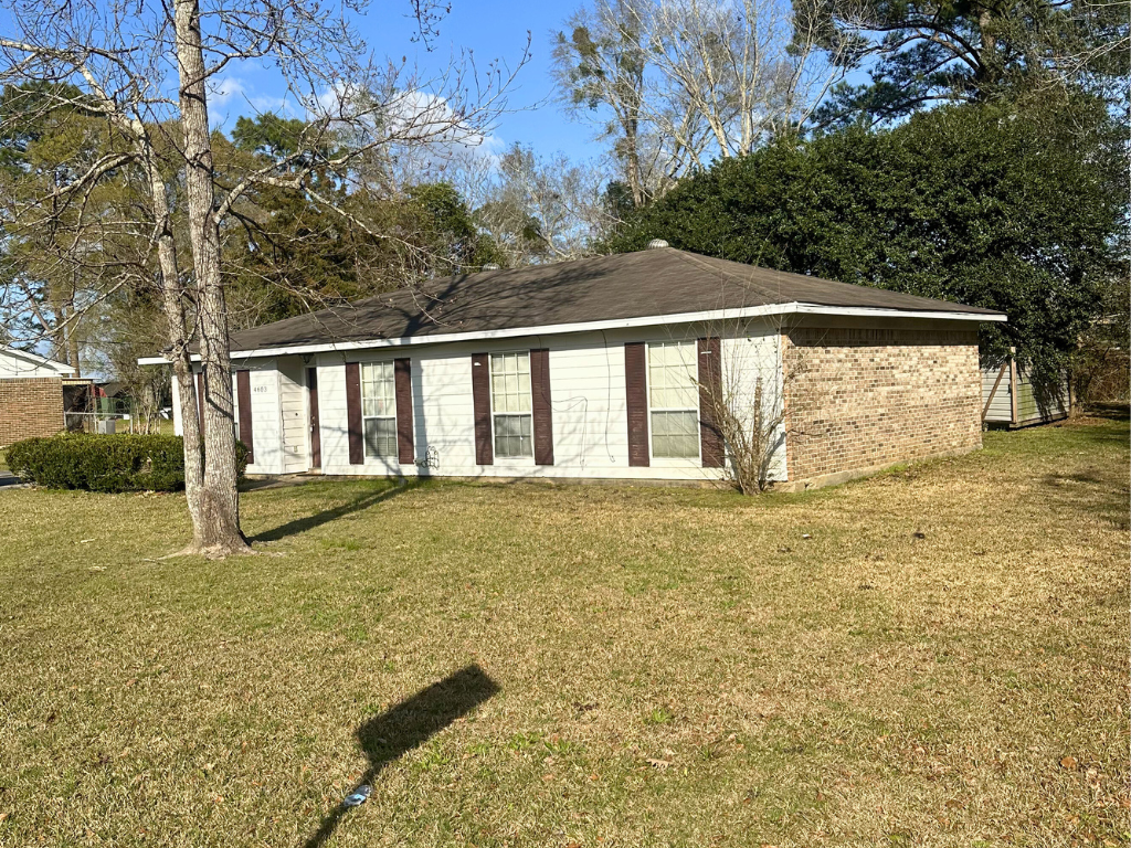 4603 Carlile Dr - Photo 2 of 2