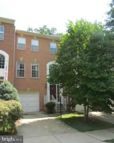 1225 Wild Hawthorn Way - Photo 2 of 24