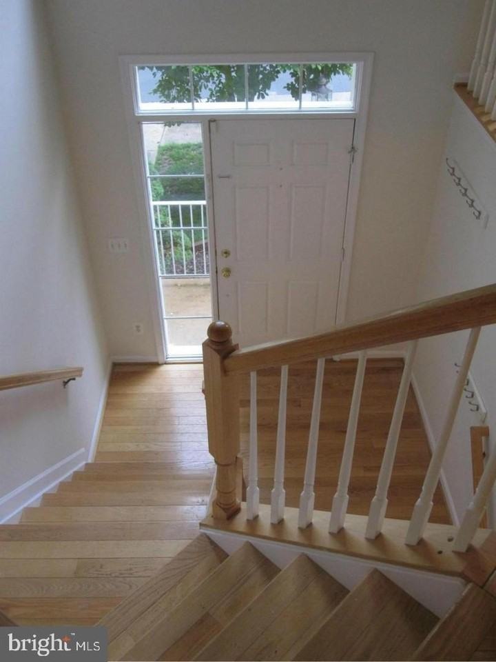 1225 Wild Hawthorn Way - Photo 3 of 24