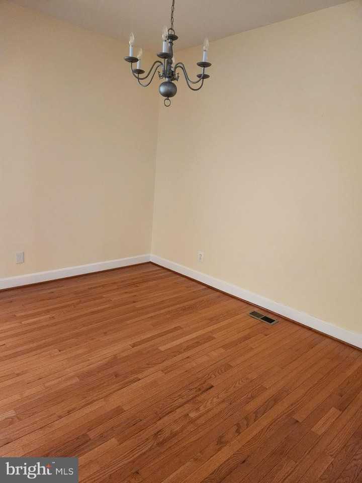 2481 Walnut Rocker Ln - Photo 6 of 19