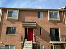 4597 Logsdon Dr Unit 36 - Photo 1 of 1