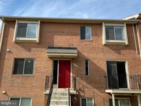 4597 Logsdon Dr Unit 36 - Photo 1 of 1