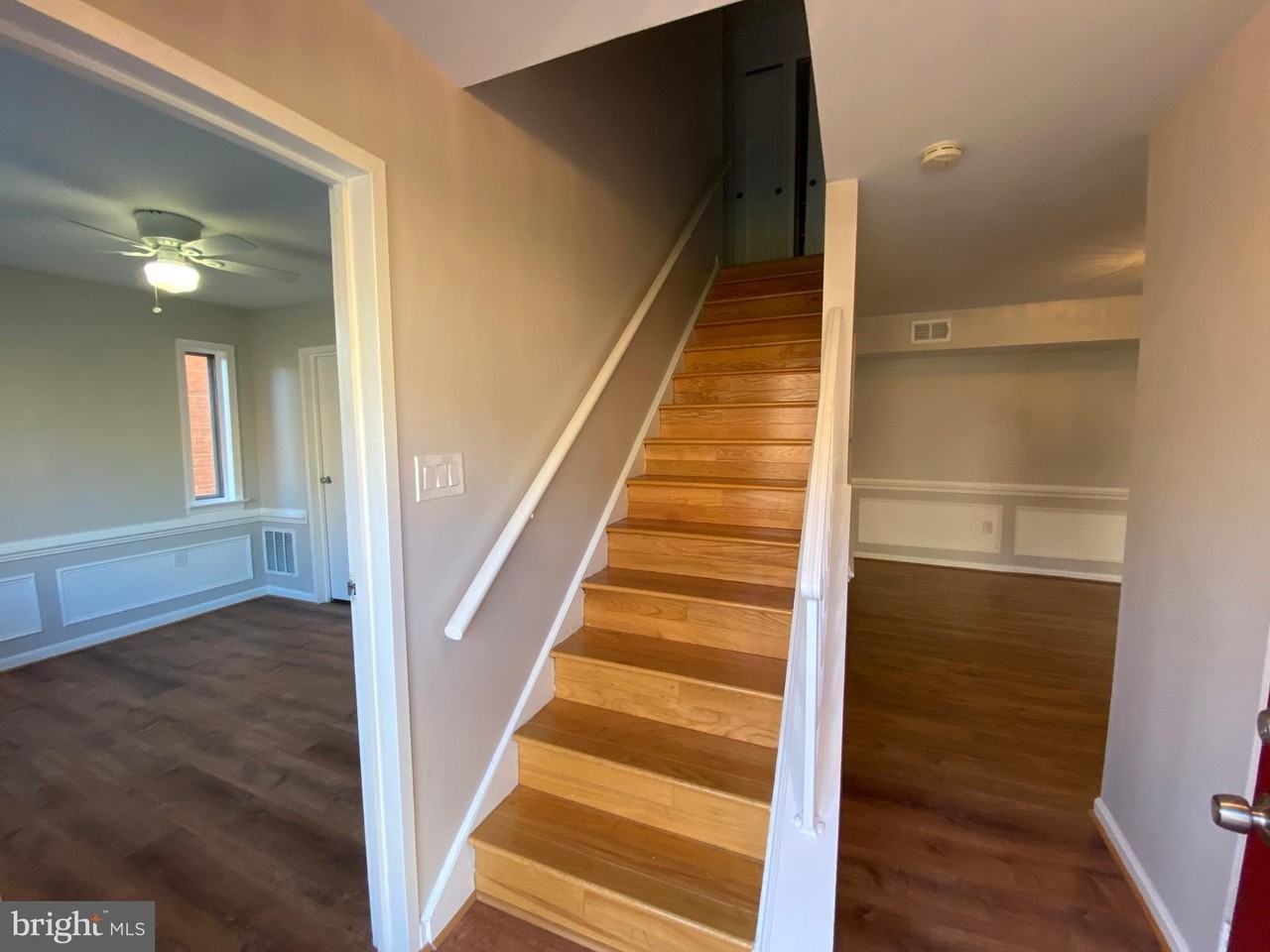 4597 Logsdon Dr Unit 36 - Photo 2 of 15