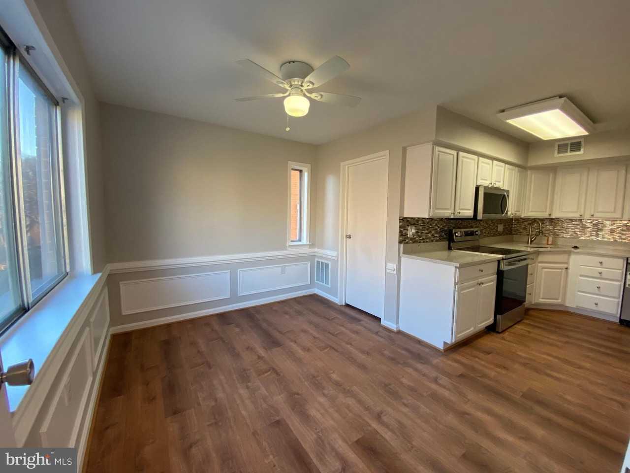 4597 Logsdon Dr Unit 36 - Photo 3 of 15